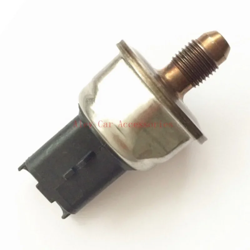 Original New 6PH2001.2 13537568050 Oil Pressure Sensor For BMW Mini Cooper S R55 R56 R57 R58 R59 1.6 EP6