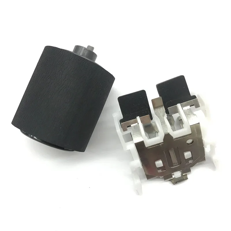 ベビーカーと区切り記号,PA03586-0001, PA03586-0002,アルファs1500m FI-6110,s1500,n1800に適合