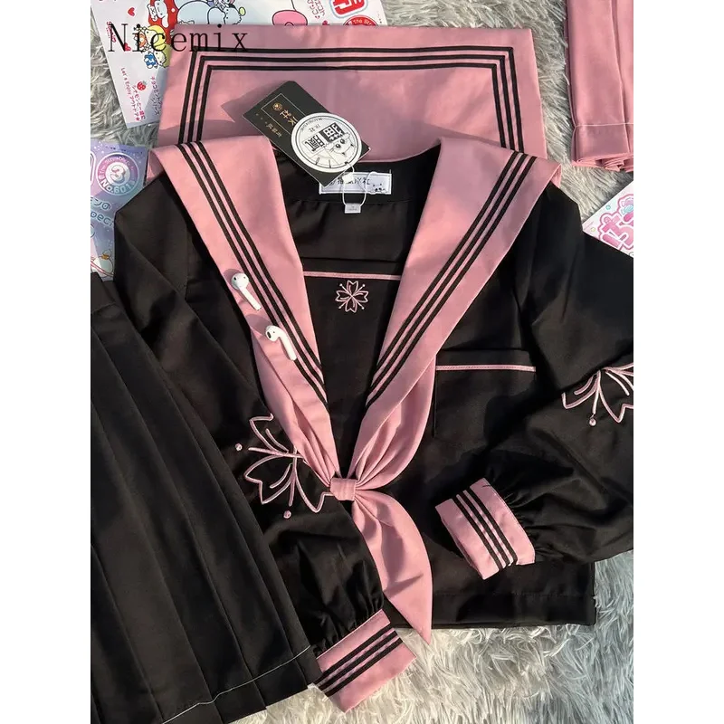 المنتج الأول من النوع الذي تم إنشاؤه في الصين