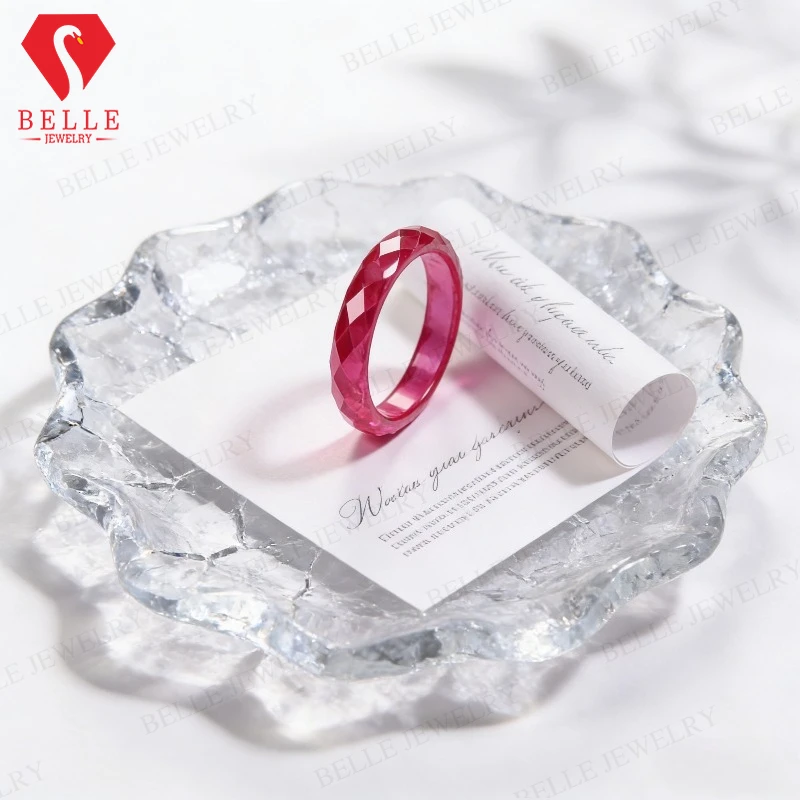 anillo-de-banda-lisa-de-rubi-cultivado-en-moissanite-lab-d-blanco-negro-verde-champan-azul-vivo-rojo-regalo-de-cumpleanos-de-aniversario-unisex