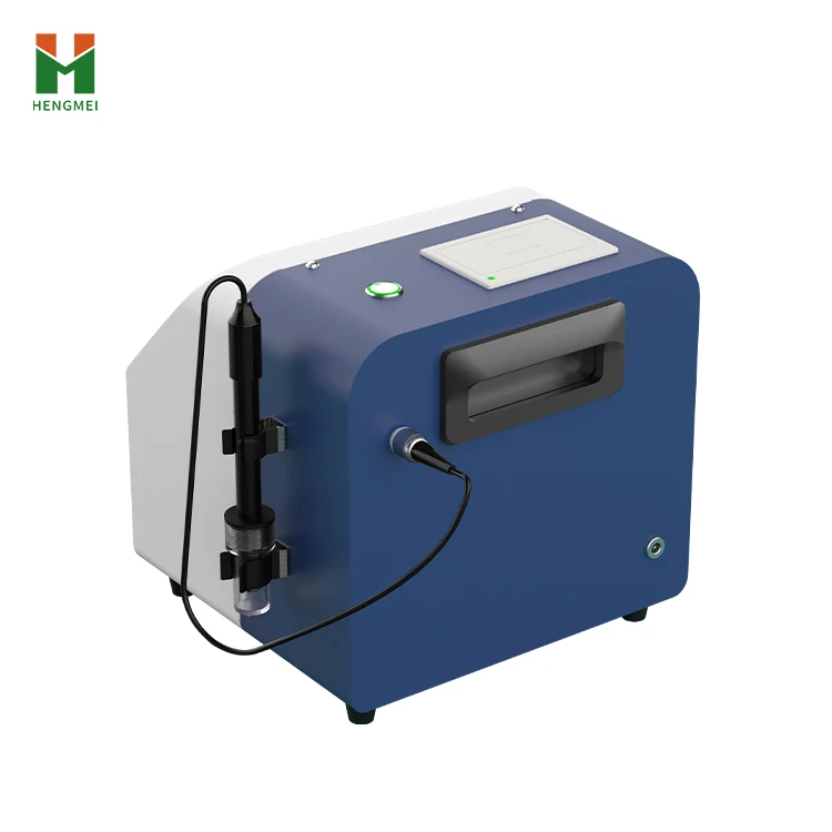 Dairy Analyzer Dairy Testing Equipment Milk Tester Analyzer Machine Goat UHT Milk Fat Protein Lactose Test Equipment Analyzer