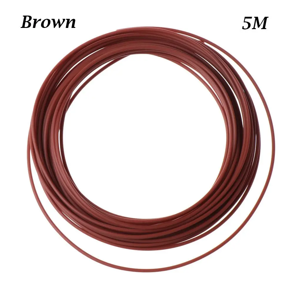 

ГОРЯЧИЕ загрязнения, художественное ремесло, многоцветные художественные модели, инструмент для принтера, нити PLA, инструмент для рисования, принадлежности для 3D-печати