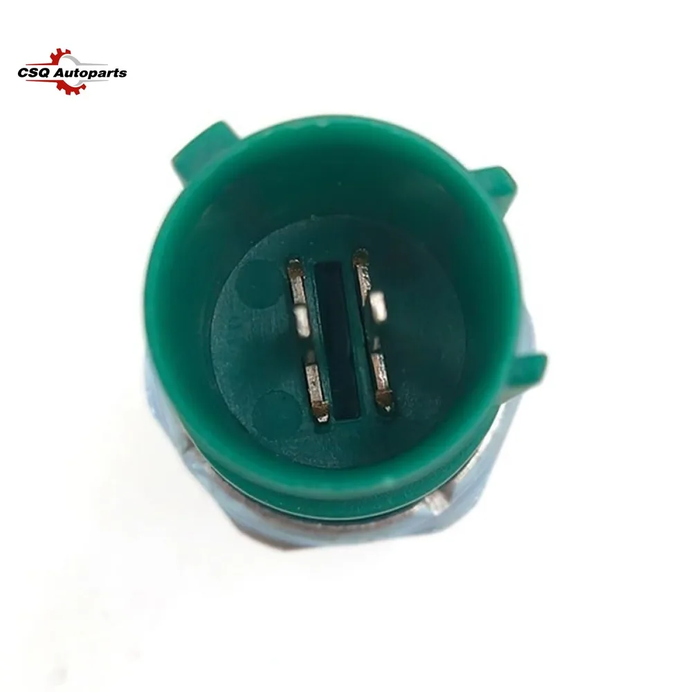 Датчик давления масла 37250-PR3-003 для Honda Integra Civic Vtec Accord Prelude B16A B18C D16Y8