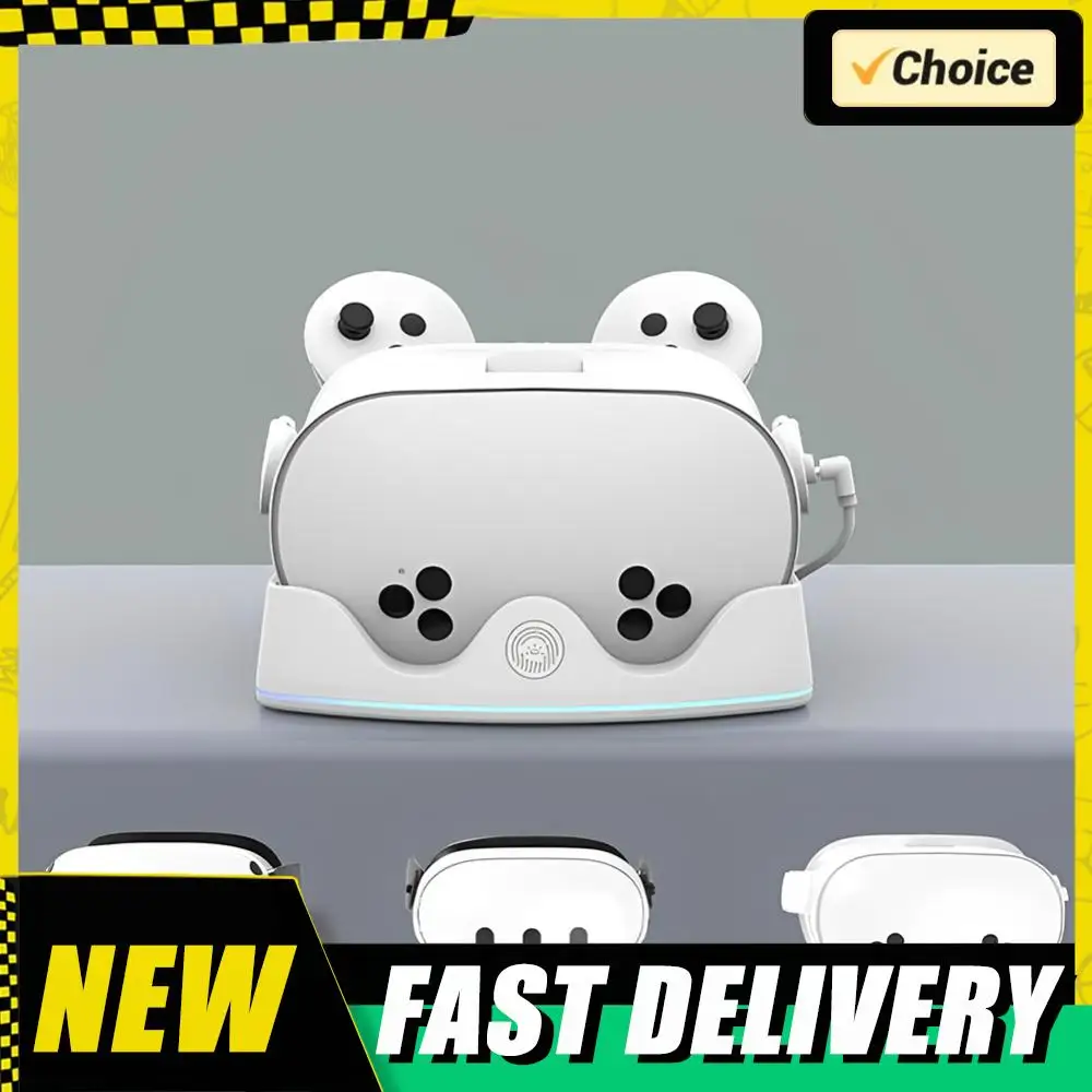 Charging Dock For M…