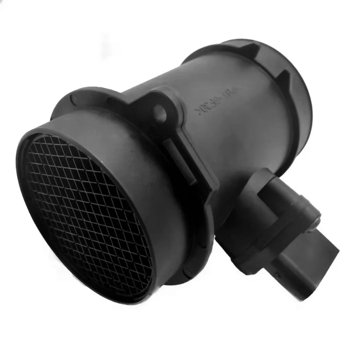 Датчик массового расхода воздуха MAF 0280217517   Для Mercedes-Benz S320 W140 Высококачественные автозапчасти-T45C