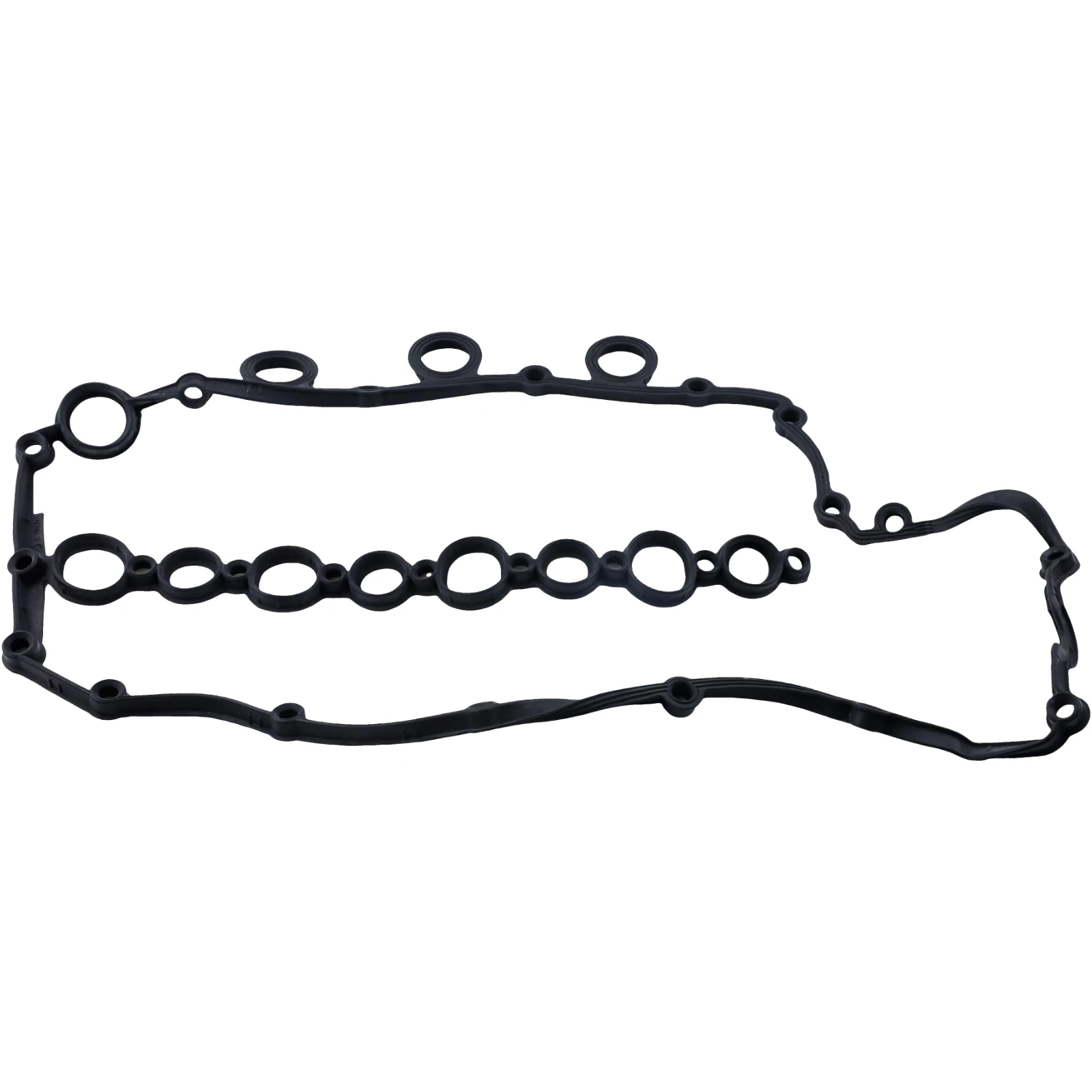 Valve Cover Gasket For LANDROVER RANGE ROVER SPORT L322 L320 3.6 2006-2013 LR005897 LR005898 Accessories