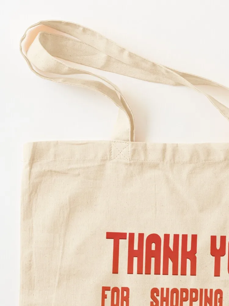 OK KO Gars Bodega Merch! Tote Bag custom canvas bag hand bags Gift bag Reusable bags