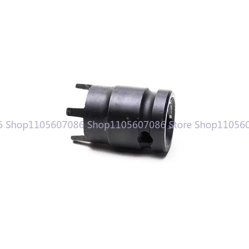 Suitable for Qiulong Surron Light Bee X Repair Tool - Four-claw Sleeve Removal Rocker Arm Flat Fork Shaft