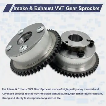 8 最佳銷售 起亞秀爾配件 - №5