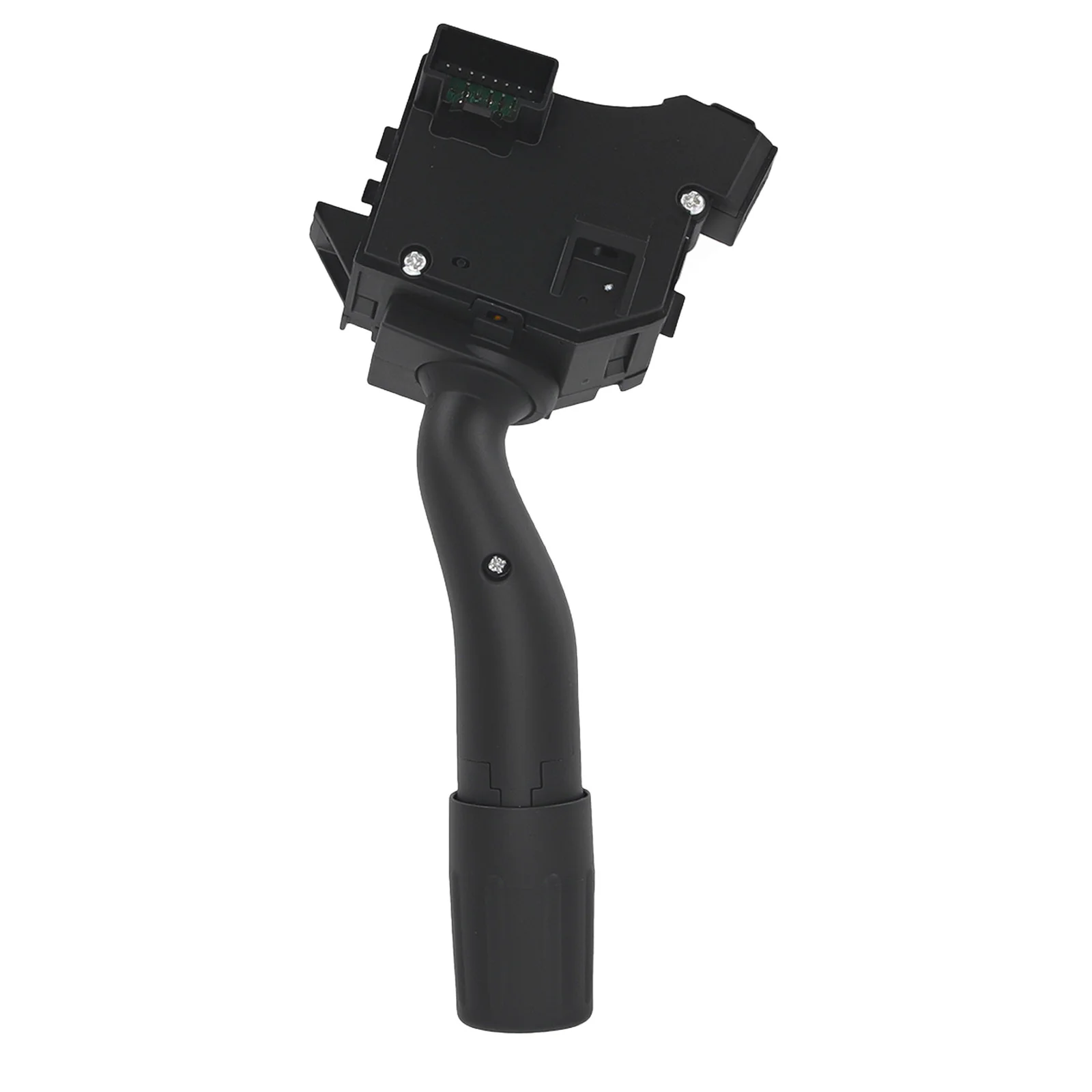 

6 топливных фильтров FD4615 для Ford F-250 F-350 F-450 F-550 Super Duty 6.7L 11-16