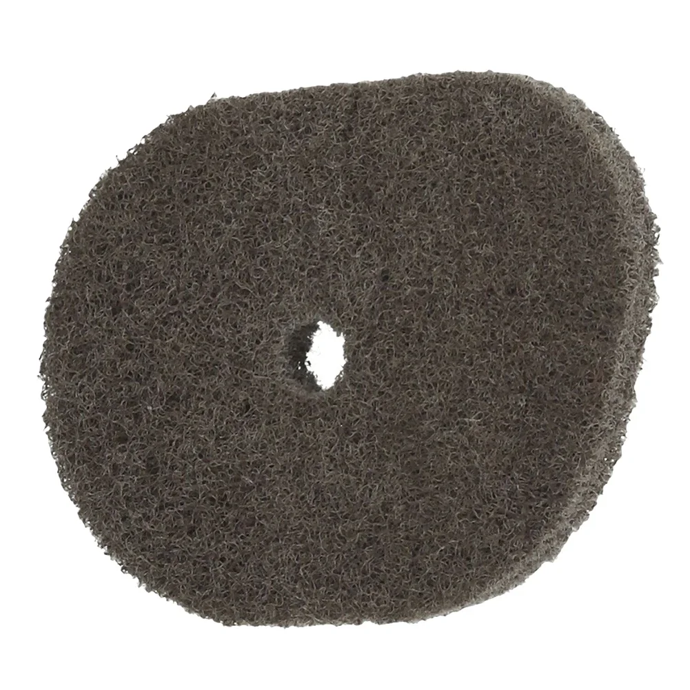 

Grass Trimmer Air Filter For FS40 FS50 FS56 FS70 KM56C KM56RC FS40C FS50C FS56C FS56RC Suitable For Multiple Models