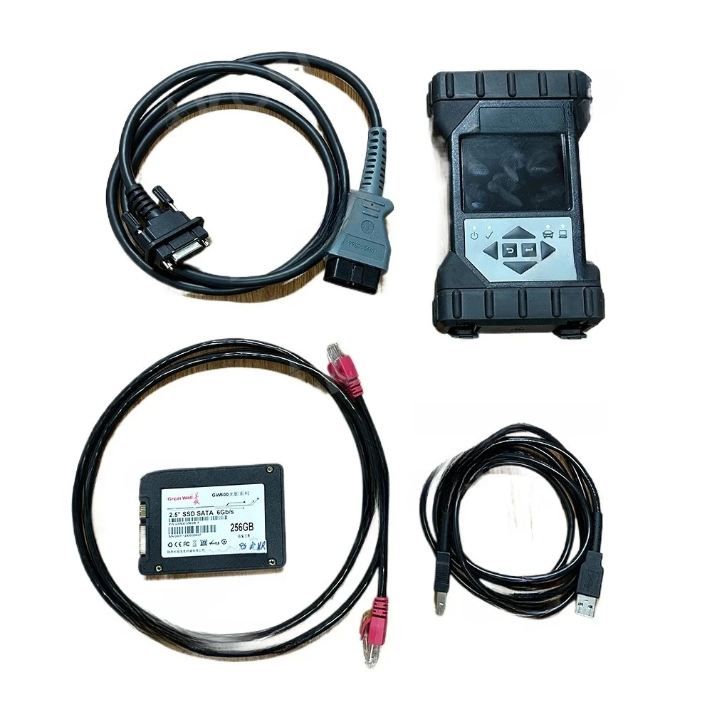 2024 Oryginalny Int… - image