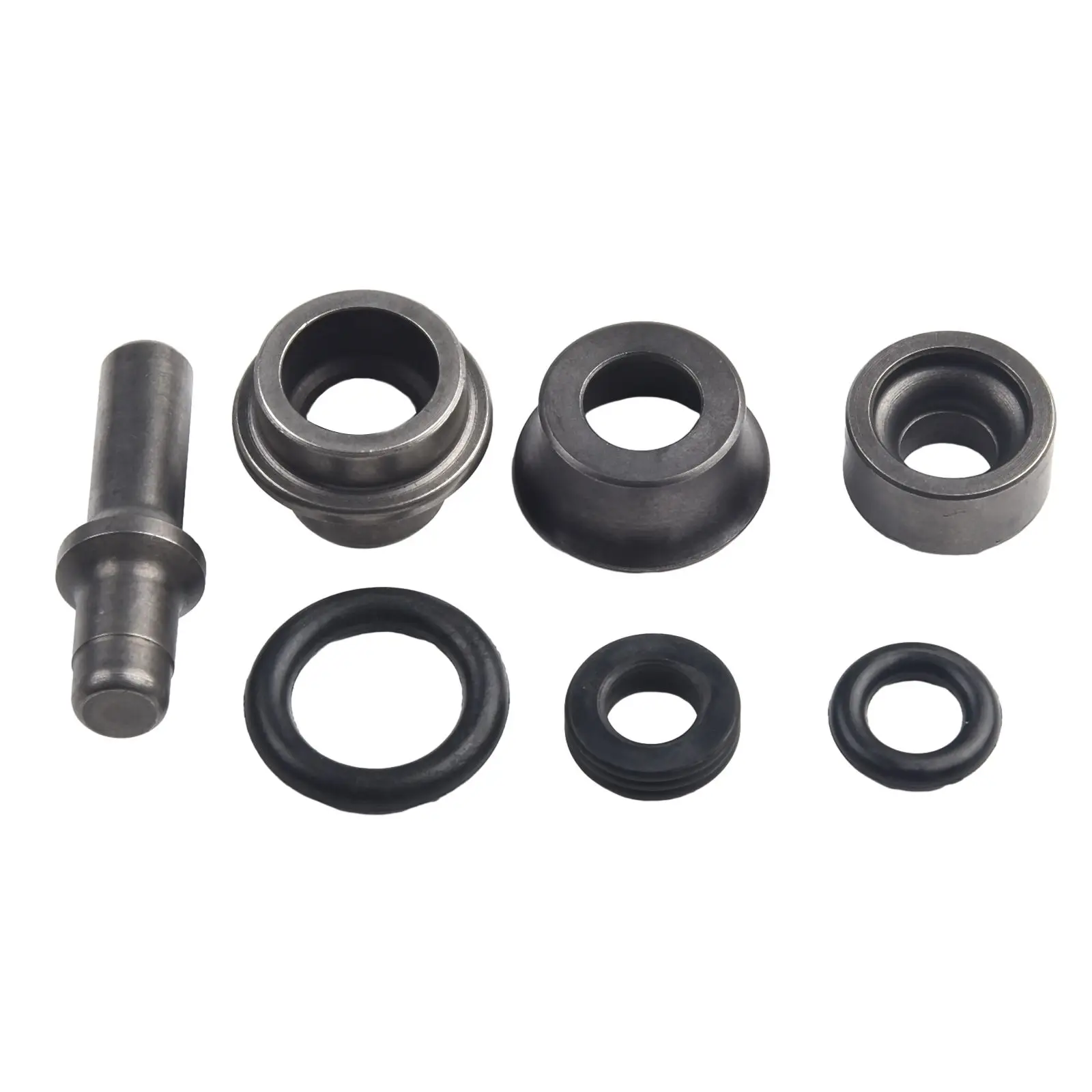 أداة السلطة المطرقة كم إكسسوارات قطع غيار المطرقة الكهربائية لاستبدال كم BOSCH GBH2-26 GBH2-26DRE #4