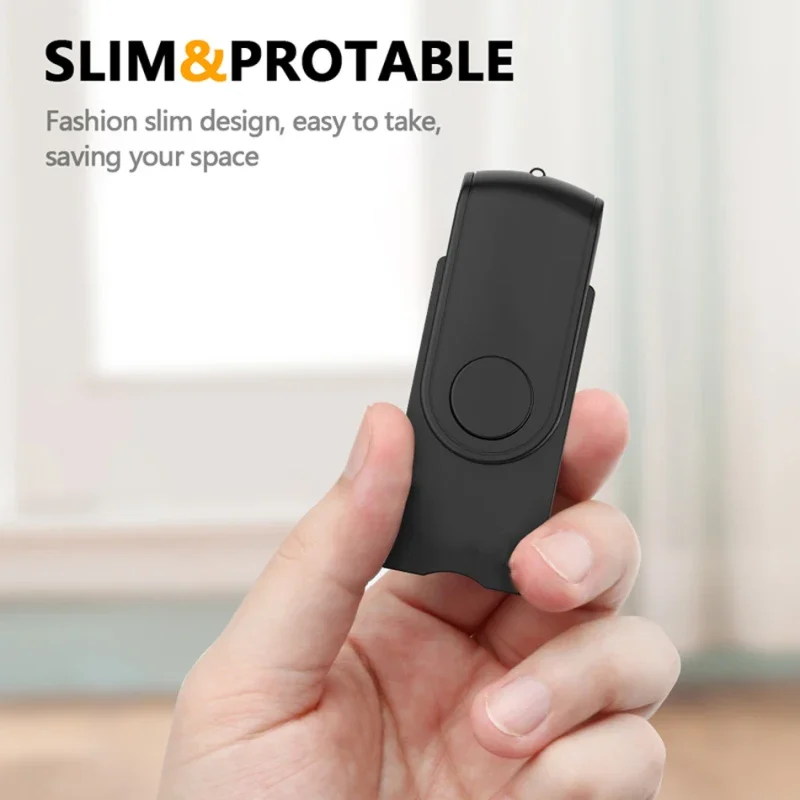 USB 3.0 2.0 Smart Card Reader TF Micro SD Memory ID Bank EMV Electronic DNIE DNI Citizen SIM Cloner Connector Adapter - view 4
