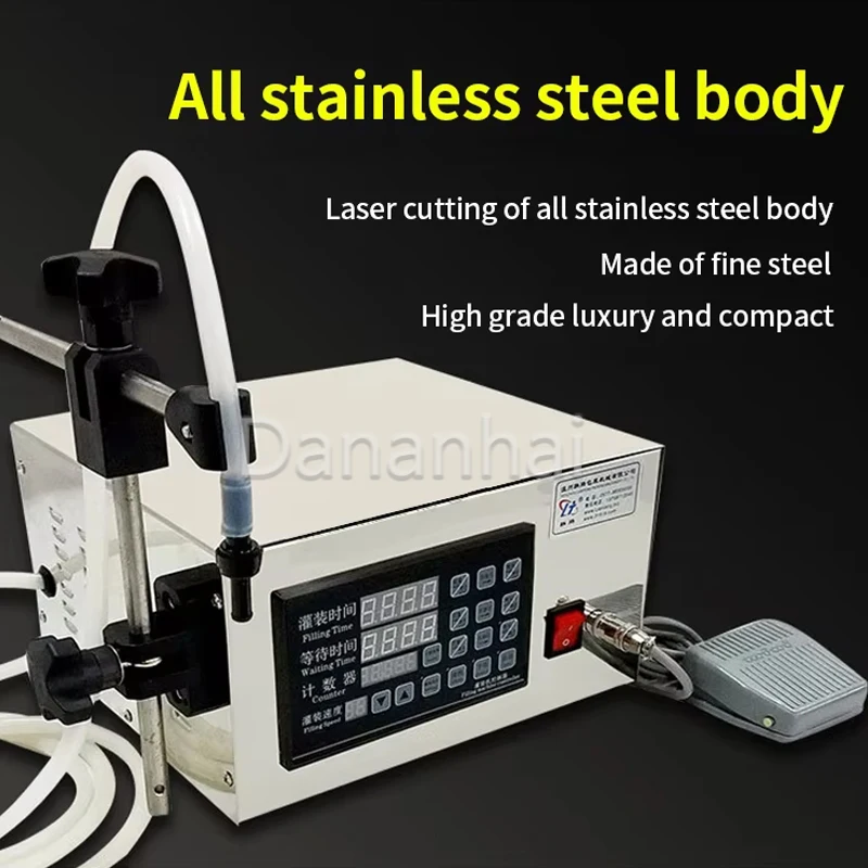 Liquid Soap Disinfe… - image