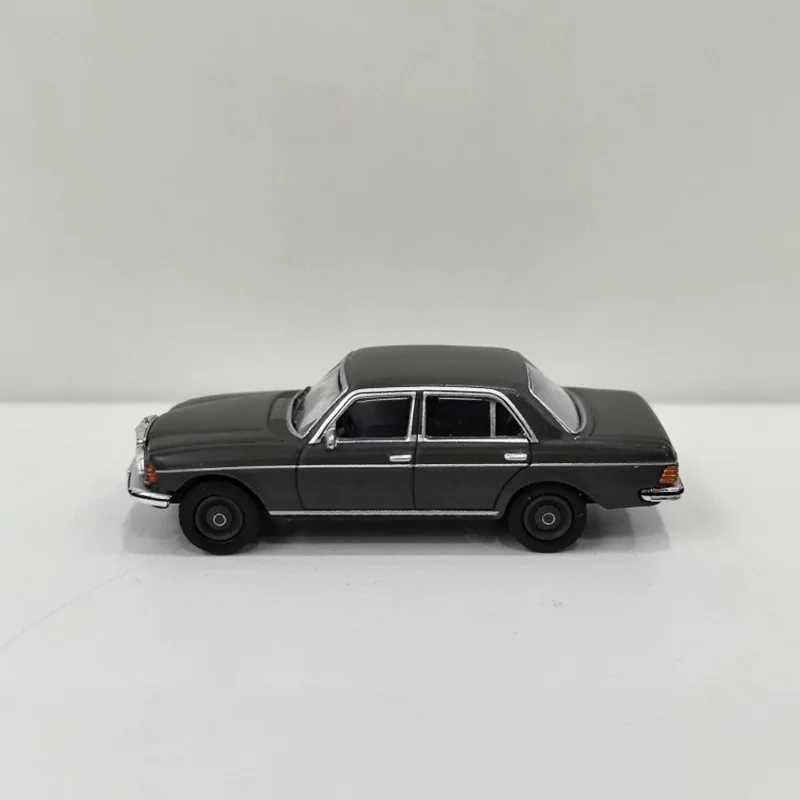 Schuco Diecast 1:87…