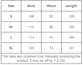 Casual Dresses for Women Ruffle Edge Elegant Lace Up New Fashion Sexy One Shoulder Short Sleeve Flower Printed Summer Long Dress