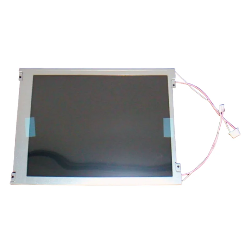 

MAA084DXA03 8.4inch 1024*768 tft lcd module display in stock