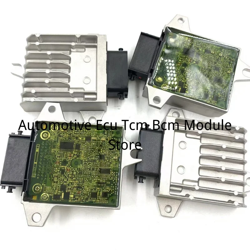 Brand new LF7T-18-9E1E Transmission Control Module For Mazda Biante TCM TCU 2.0L LF7T 18 9E1E LF7T189E1E