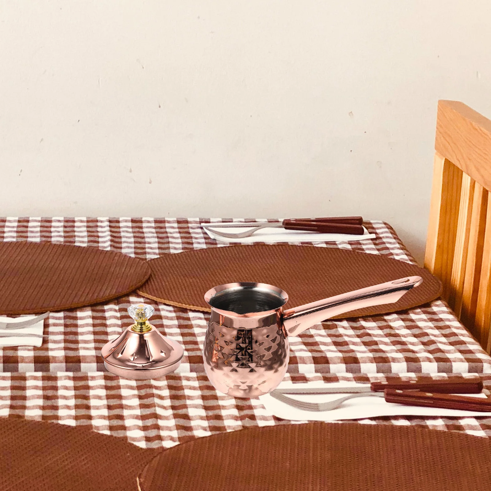 متعددة الوظائف الفولاذ المقاوم للصدأ القهوة مزبد كوب يده إبريق الحليب مريح سعة كبيرة تبخير إبريق المنزلية