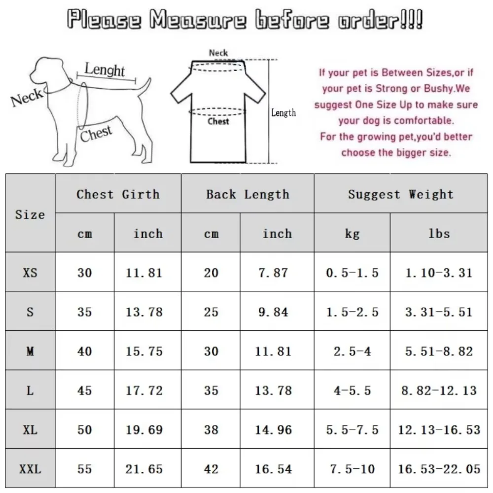 Fashion Exquisite Bow Print Dog Dress Breathable Cute Lace Cat Skirt Soft Dog Princess Dress Pet Supplies