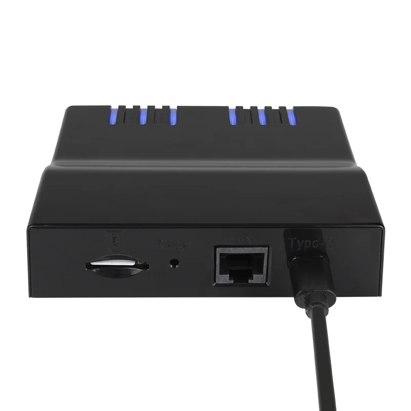 

Менший 300 Мбит/с Wi-Fi6 2,4G 802.11Ax Внутренние маршрутизаторы Cpe 4G Lte Wi-Fi-маршрутизатор Usb-модем со слотом для SIM-карты для домашней сети