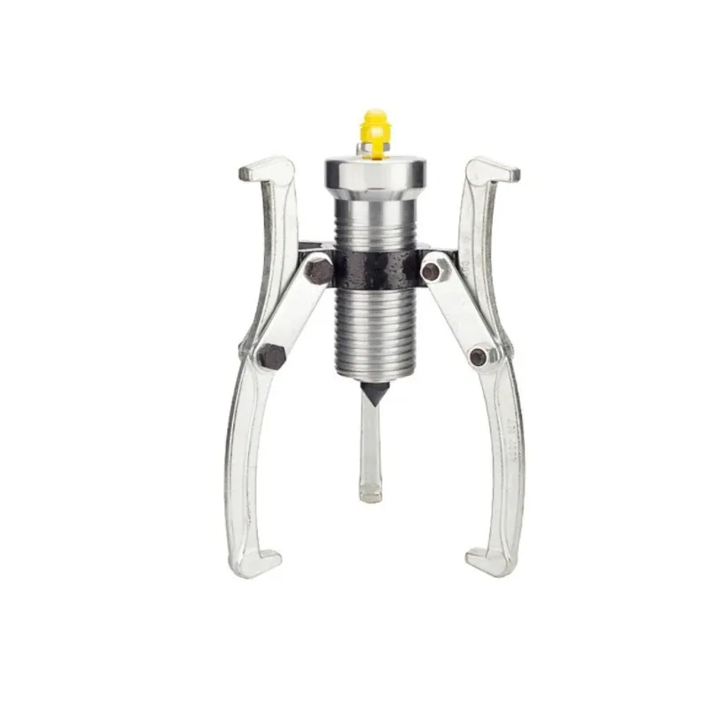 New Split Hydraulic Puller Bearing Gear Puller