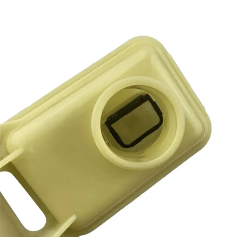 ABQB-For Passat, A6, C5 Compatible Power Steering Oil Tank 8D0422373C