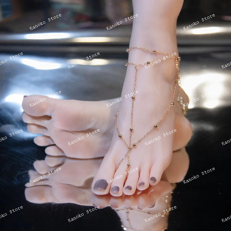 

Нефритовые ножки, красивые ножки, белый шелк, силиконовые ножки, формы для ног, настоящие 36 моделей женских ног, реквизит для съемки