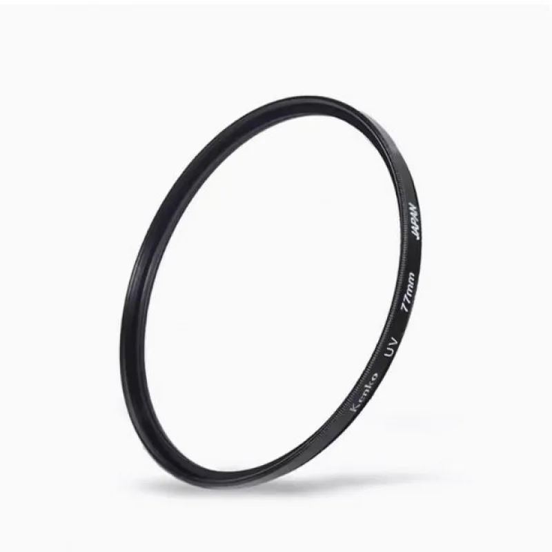 

for Canon RF24-105 F4, UV Lens 70-200 2.8 14-35 mirrorless camera 77mm lens 17-40