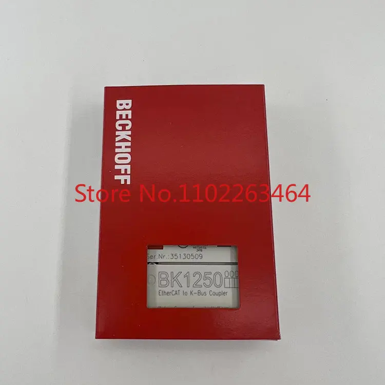 

Germany Beifu module KL2541 KL2542 BK1250 KL3468 KL4408 KL9400