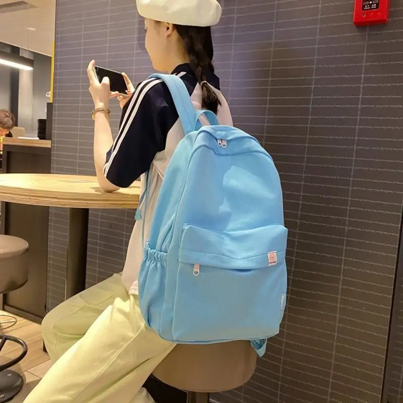 zaino-scolastico-in-tela-multitasche-x90d-per-studentesse-e-ragazze-zaino-per-laptop-casual