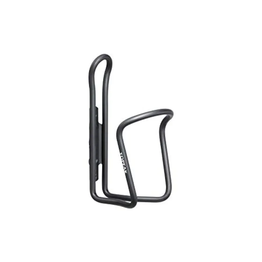 

Shuttle Cage AL 49G for sports equipment storage, aluminum alloy, black, lightweight and durable