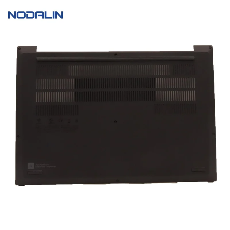 y-nuevo-para-lenovo-p1-gen5-p1-g5-cubierta-inferior-carcasa-trasera-wlan-5m11d12302