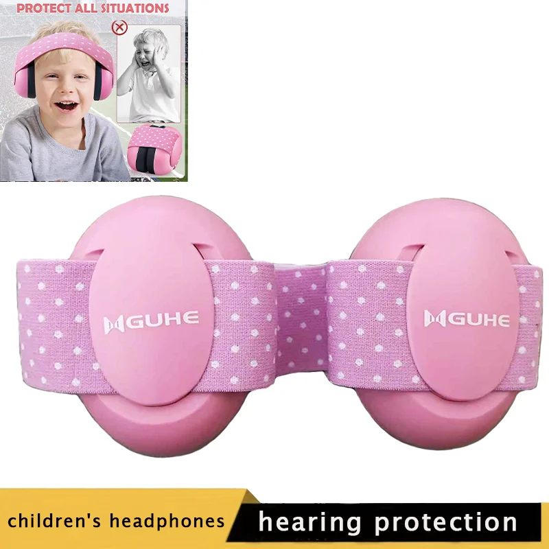 protetores-de-ouvido-para-bebes-com-cancelamento-de-ruido-fones-de-ouvido-para-viagens-de-aviao-essenciais-para-dormir-protetores-de-ouvido-macios-para-bebes