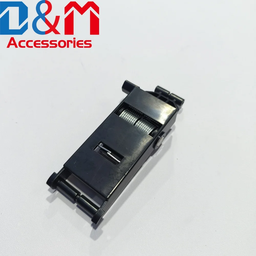 

Минимальная цена 1X CE841-60119 CE847-60110 Шарнир АПД для HP M1130 M1132 M1136 M1212 M1213 M1214 M1216 M1217 M1218 M125 M126 M127 M
