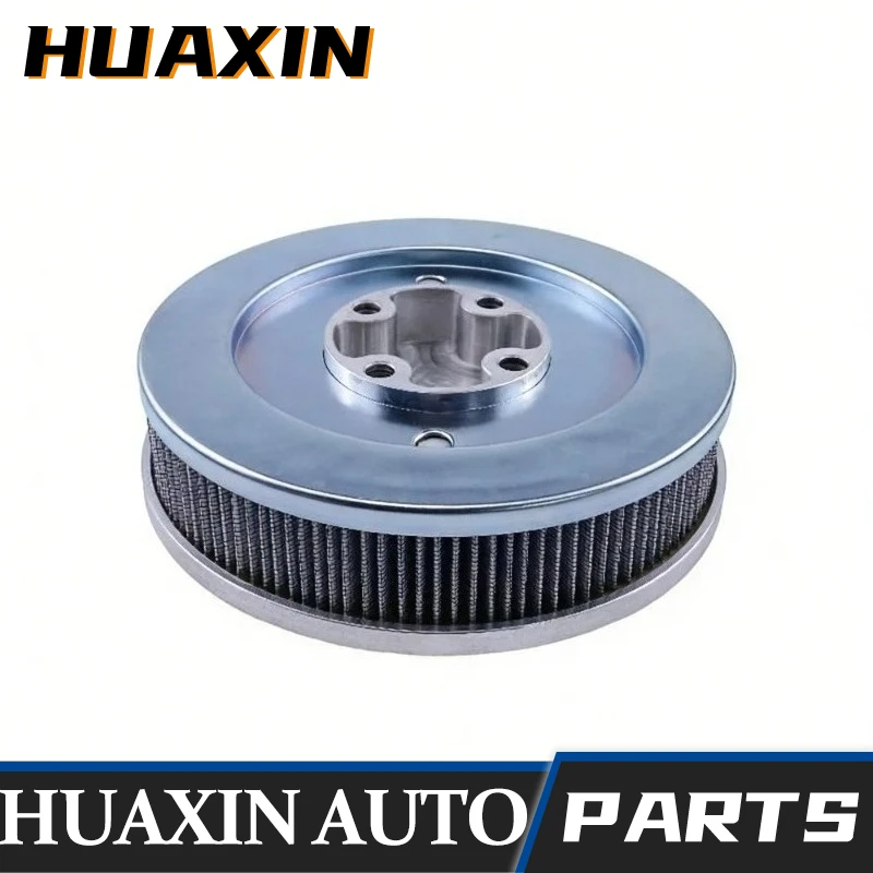 3102738 R800LC-7A R800-7AFS 310-2738 R800LC-9FS Engine crankcase ventilation device  For Cummins QSX15 ISX15 CM2250 CM570