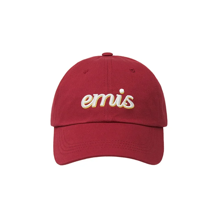 emis-organic-cotton-baseball-caps-unisex-10253430002
