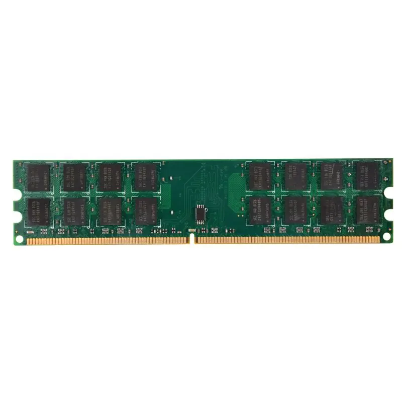 A01K-RAM DDR2 4GB 8…