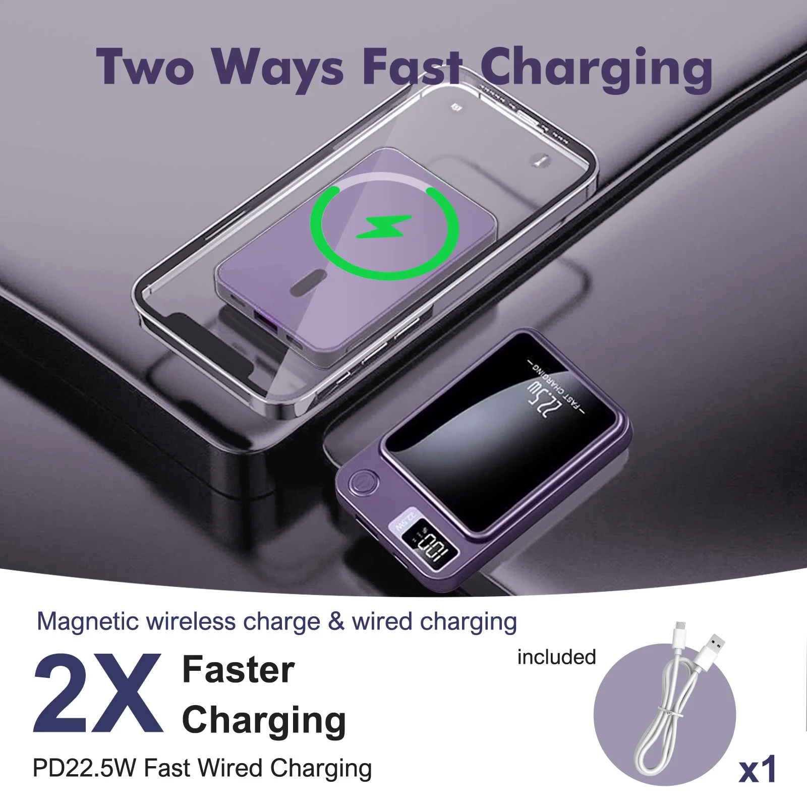 Thumbnail 2 - #24 Compare Solar Powerbanks Before You Buy