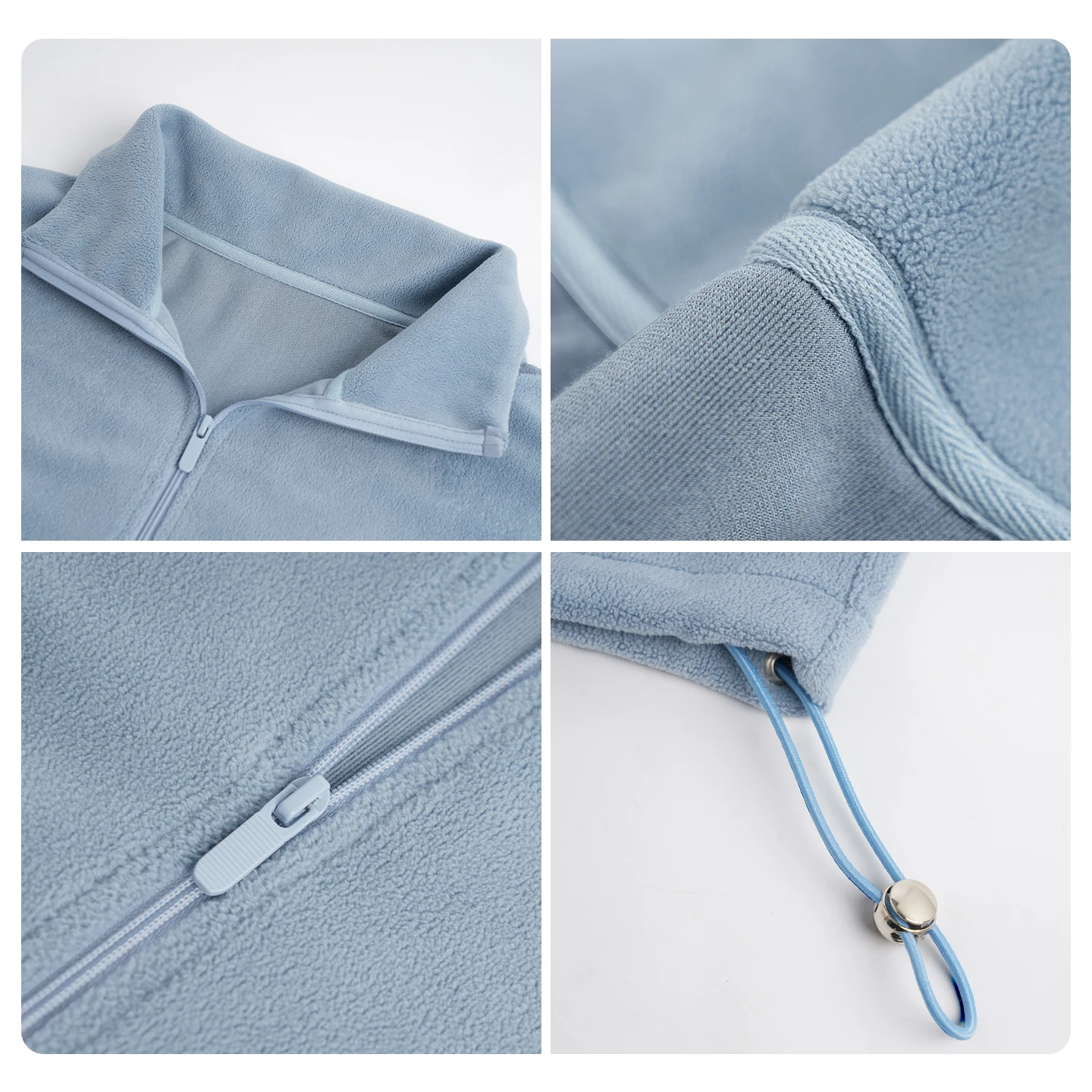 Mulheres meninas dança topos com zíper colete quente jaqueta atlética superior polar velo adolescente adulto jazz dança traje solto ajuste gilet