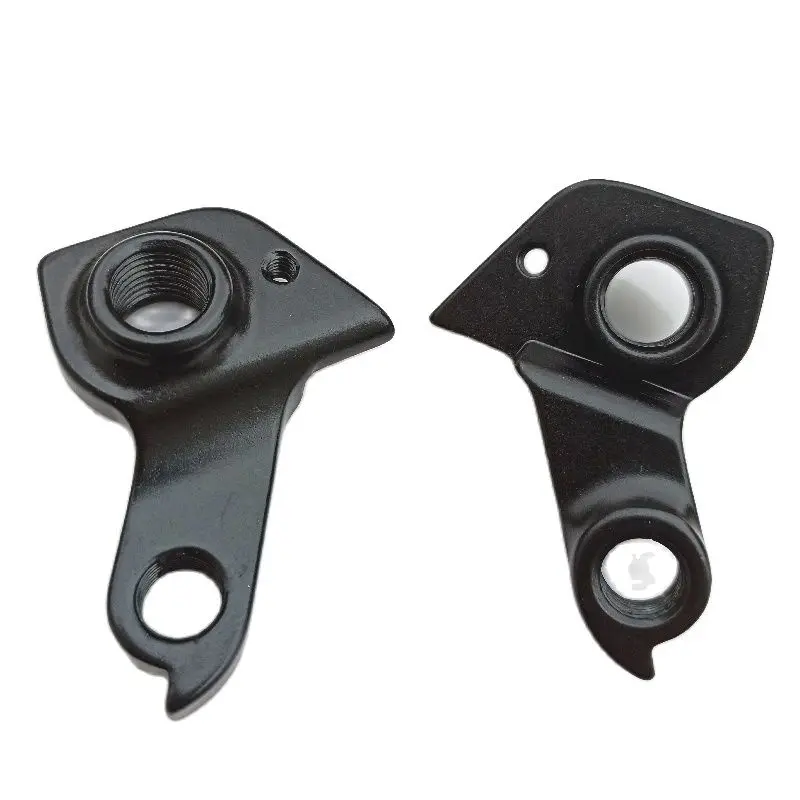 

1pc Bike hook MECH dropout For orbea Y0000144 orbea LOKI orbea WILD HT 2017-20 LAUFEY 2018-19 mtb bicycle rear derailleur hanger