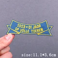 PE9423CT