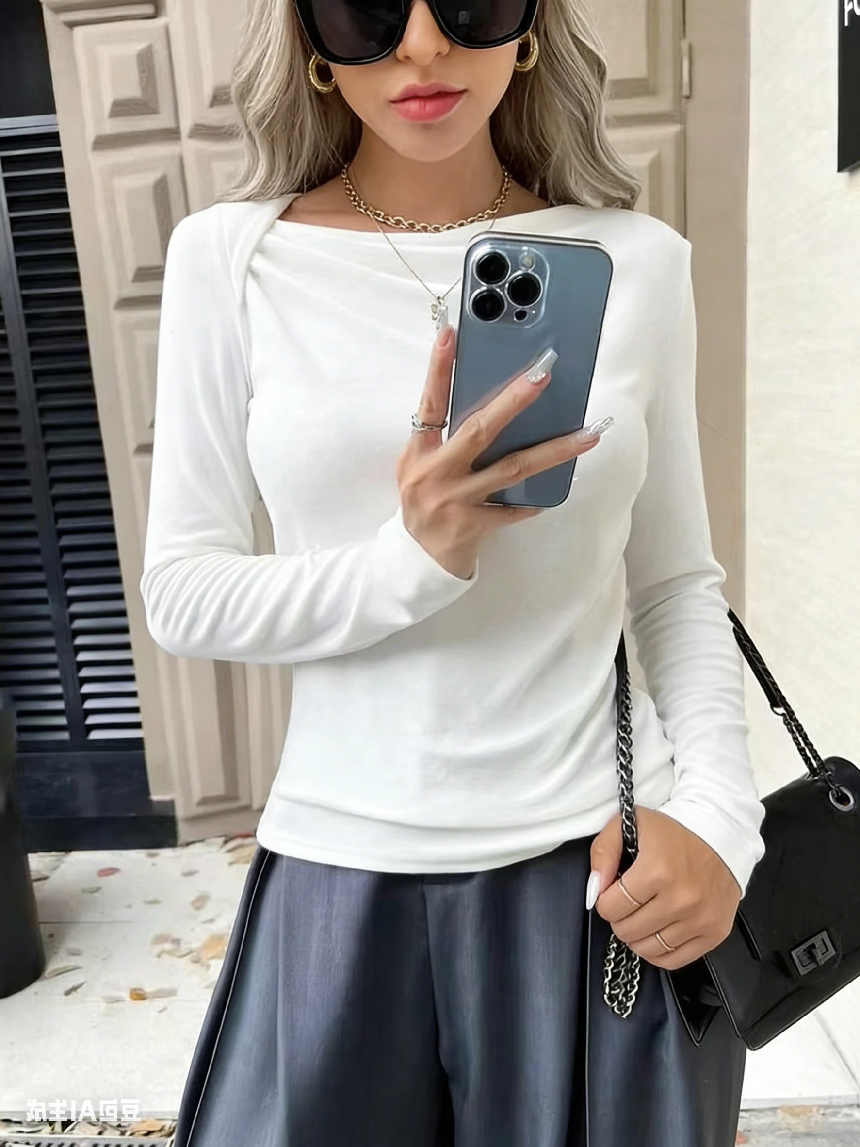 #39 Best Rated Womens Long Sleeve Tees to Buy in 2026