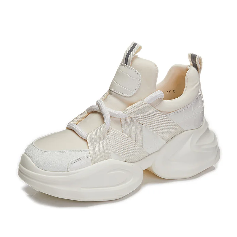 

A04302 New Men and Women Sports Shoes Sneakers for White Black 2025 Basketball shoe