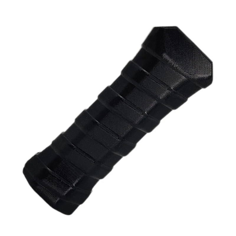 Conjunto alças tênis para absorção choque substituição overgrips