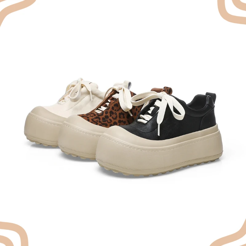 zapatos-de-mujer-nuevos-2026-zapatillas-gruesas-con-punta-redonda-exquisita-para-mujer-zapatos-casuales-con-cordones-a-la-moda-zapatos-de-disenador-tenis-femeninos