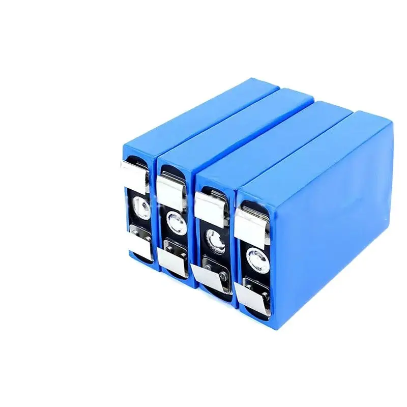 20Ah Lithium Iron Phosphate Battery 3.2v For Solar Energy Power