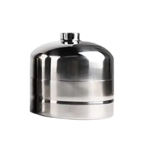 8 best sales gasflaska - №2