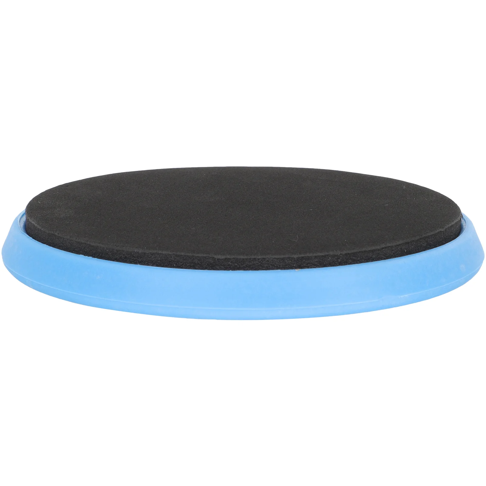 Dancer Turning Board Ballet Skating Balance Plate Pattern Cheerleaders Floor